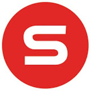 Stonebuilt Homes Grande Prairie Home Builders Pre-Construction