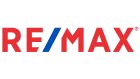 RE/MAX Grande Prairie